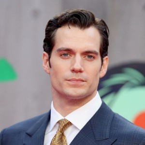 Create meme: Henry Cavill 2019, Henry Cavill is Napoleon solo photo, Colin Cavill