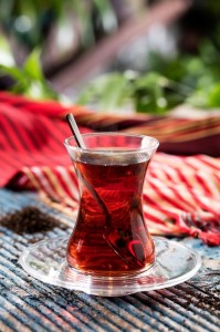 Создать мем: каркаде польза, turkish tea, чай каркаде польза и вред