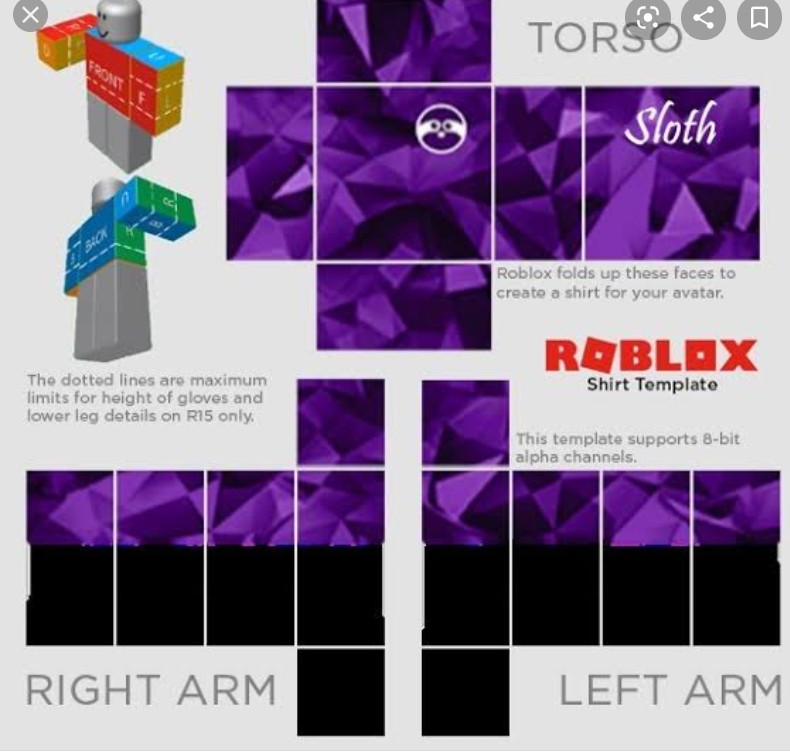 Create Meme Pattern For Clothes To Get R15 Roblox Shirt Template Shirt Roblox Pictures Meme Arsenal Com - roblox template r15