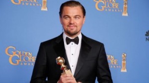 Create meme: the nominees for Oscar, Oscar Leonardo DiCaprio, oscar