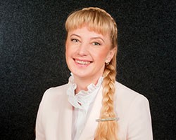 Создать мем: бубенок елена александровна, кудинова екатерина, корнилова юлия владимировна курган