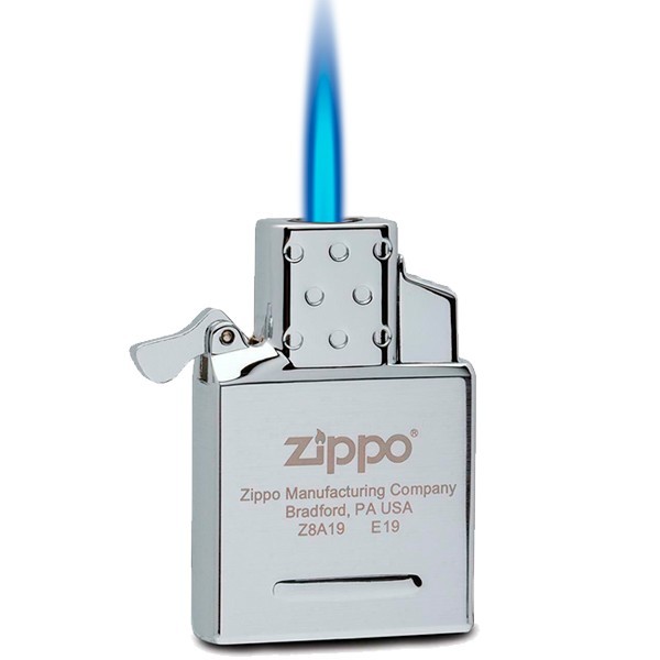 Создать мем: вставной блок газовый zippo 65826, зажигалка зиппо, зажигалка газовая