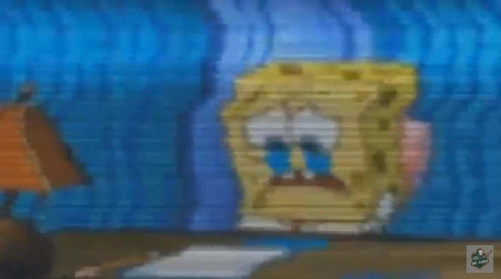 Create meme: sponge Bob sad, spongebob spongebob, crying spongebob