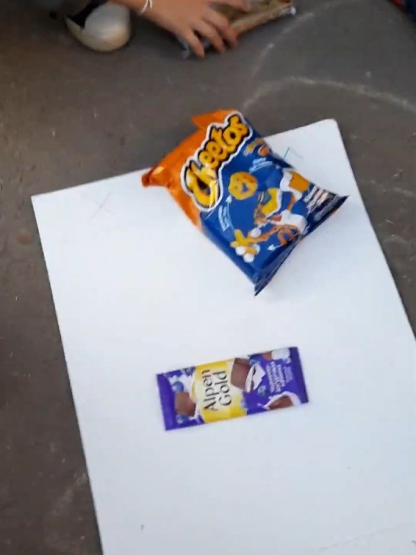 Create meme: corn chips, cheetos, cheetos chips