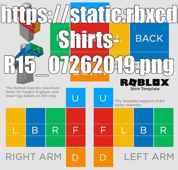 Create Meme Template Roblox Roblox Shirt Roblox 2019 Pictures Meme Arsenal Com - roblox shirt template create meme meme arsenal com