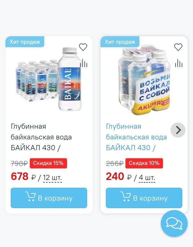 Create meme: baikal water, baikal water, water juice