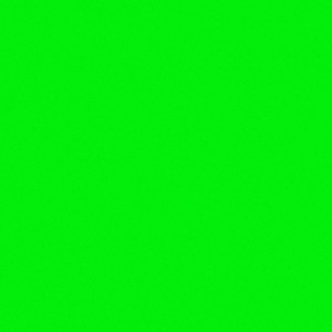 Создать мем: яркий зеленый фон, цвет светло зеленый, зелёный хромакей