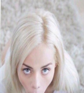 Create meme: Elsa Jean top view, Elsa Jean meme, elsa jean top view