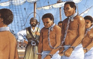 Создать мем: рабы и рабовладельцы картинки, рабы и современные люди, франклин про рабов
