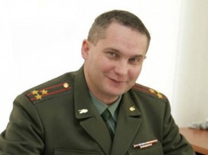 Создать мем: опытный военком, бибик военком, военком из челябинска