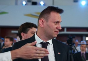 Create meme: Alex, Alexei Navalny, Alexei Navalny