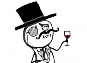 Create meme: meme in the hat and a glass of, the gentleman meme PNG, meme in the hat and glasses