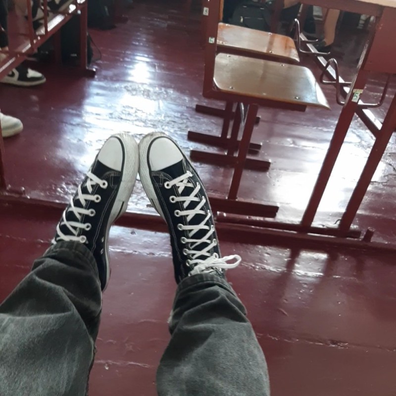 Создать мем: converse, converse chuck, кеды