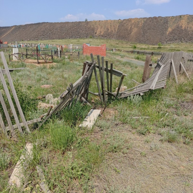 Create meme: abandoned villages of the Trans-Baikal territory of the Baleysky district, Kurgan source, land 