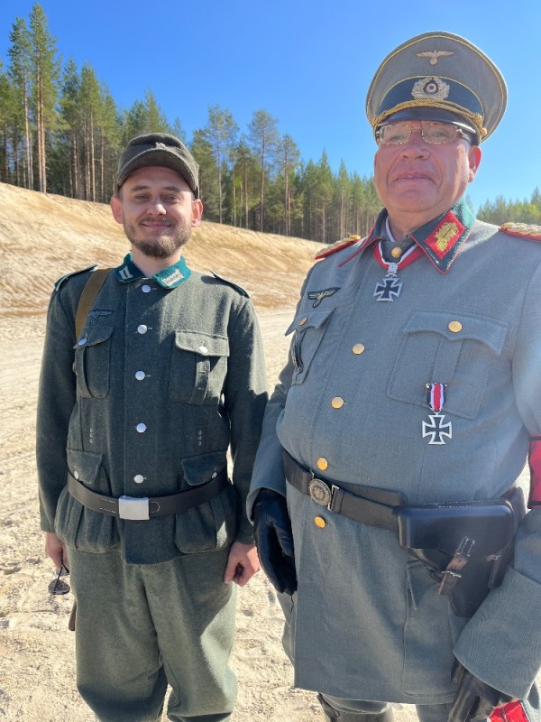 Create meme: Wehrmacht General's uniform, Wehrmacht General's tunic, wehrmacht officer's uniform