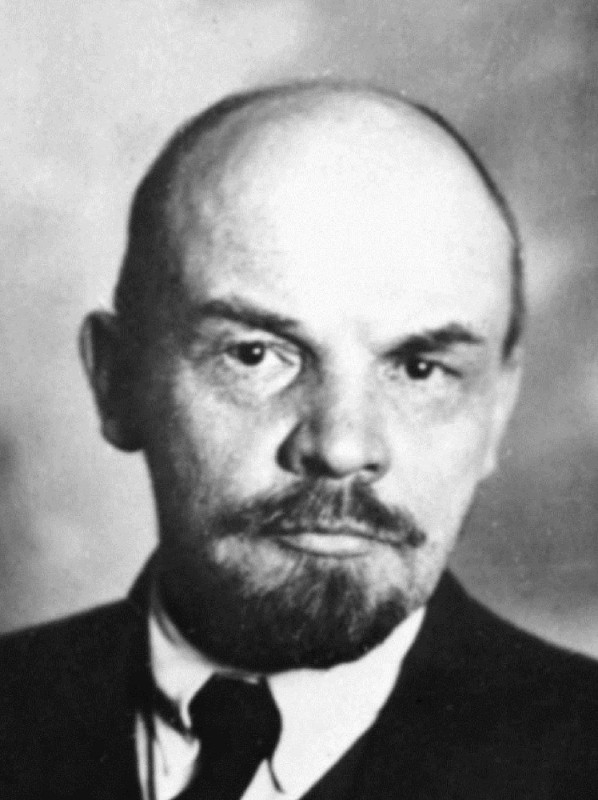 Create meme: Vladimir Ilyich Lenin , Lenin, Lenin 