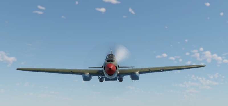 Create meme: blurred image, game war thunder, Soviet bombers