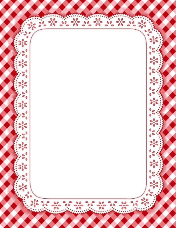 Create meme: frame template, frames for design, scrapbooking frames