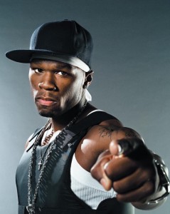 Создать мем: 50 cent и негры, 50 cent фото сейчас, фифти сент