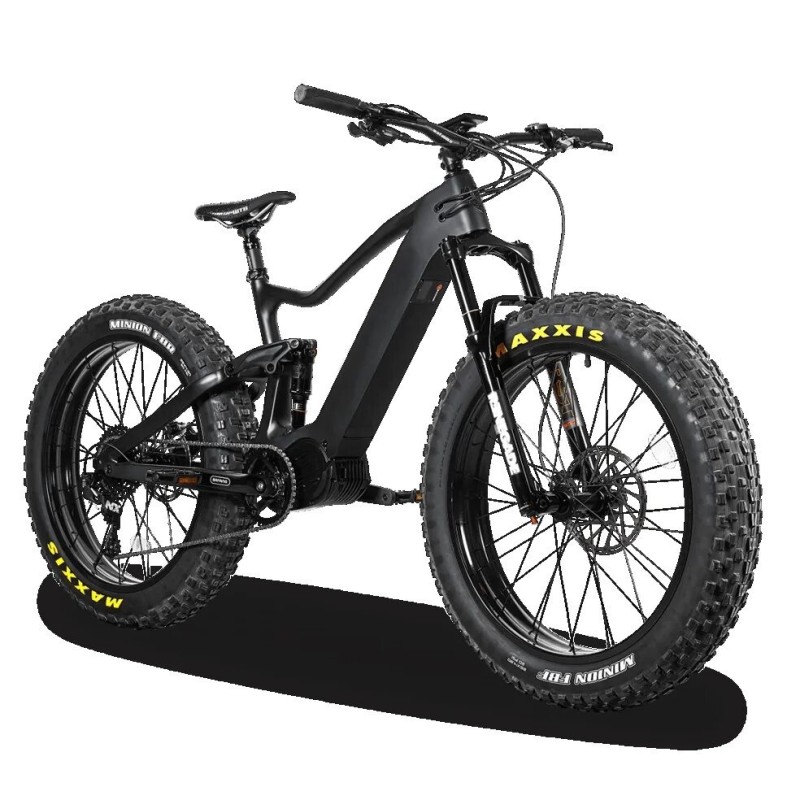 Create meme: electric bicycles, bike , electric mountain bike