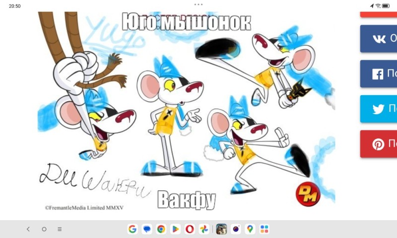 Create meme: cartoon mice pinky and brain, cartoon mouse, mouse cartoon