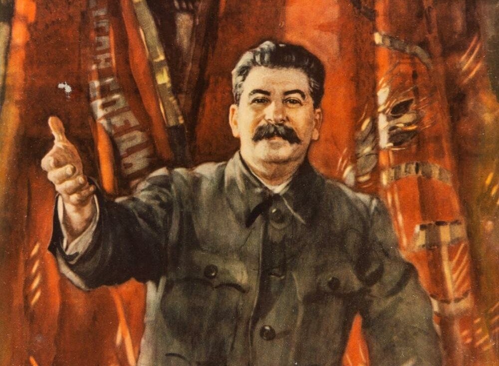 Create Meme Meme Stalin Stalin 1925 Joseph Stalin Pictures Meme