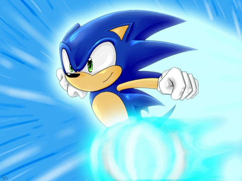 Create meme: sonic , sonic x, sonic the hedgehog 