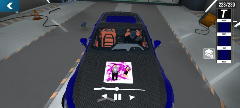 Создать мем: vehicle simulator скрипт на гейм, кар паркинг мультиплеер, симулятор автомобиля 2