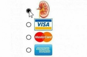 Создать мем: лого виза мастеркард, MasterCard, visa mastercard логотип 2019