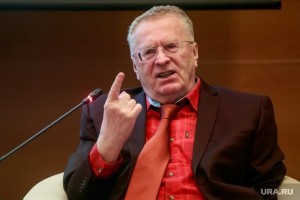 Create meme: Zhirinovsky, Vladimir Zhirinovsky