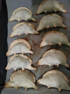 Create meme: seashell, the shells of the black sea types of lambic, pasties dinosaurs