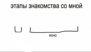 Создать мем: человек, мемов, мемы