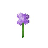 Create meme: flowers minecraft pixel, minecraft wiki, flowers in minecraft