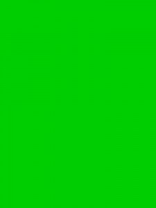 Create meme: green background chroma key, color green, dark green background