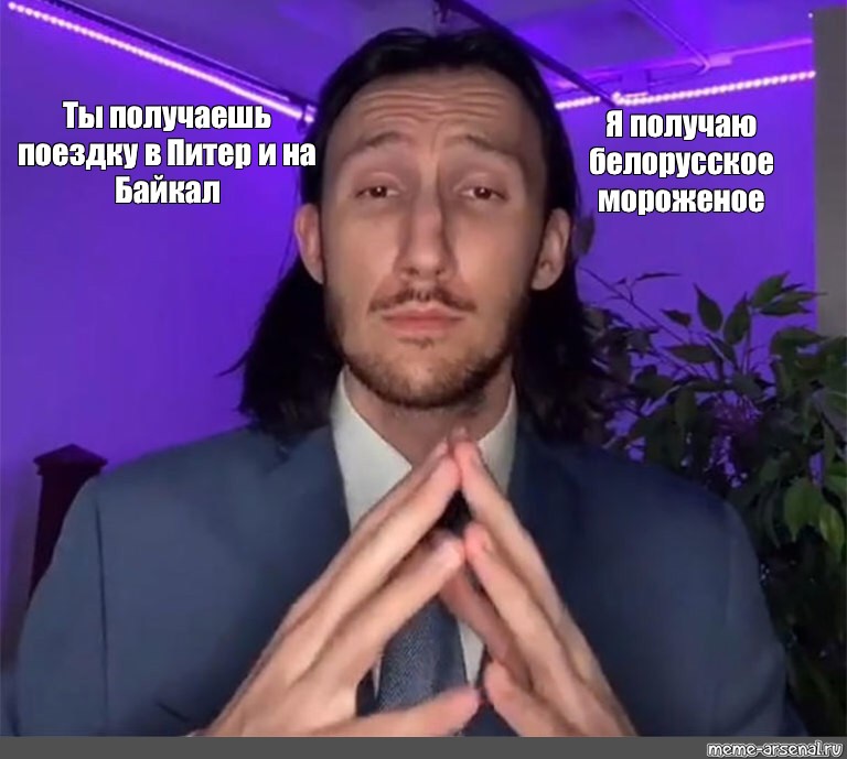 По клавиатуре нажимаешь на что либо и получаешь деньги в данной статье я