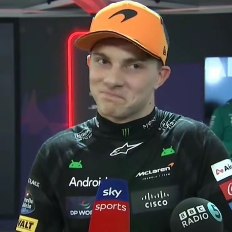 Create meme: max Verstappen , formula 1, the pilot of formula 1