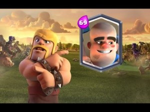 Create meme: bell of clans, clash of clans