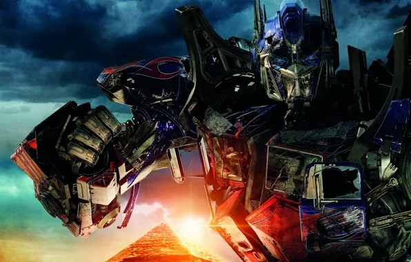 Create meme: optimus prime transformer, Transformers: Revenge of the Fallen 2009 movie, Transformers 2 Revenge of the Fallen Optimus Prime