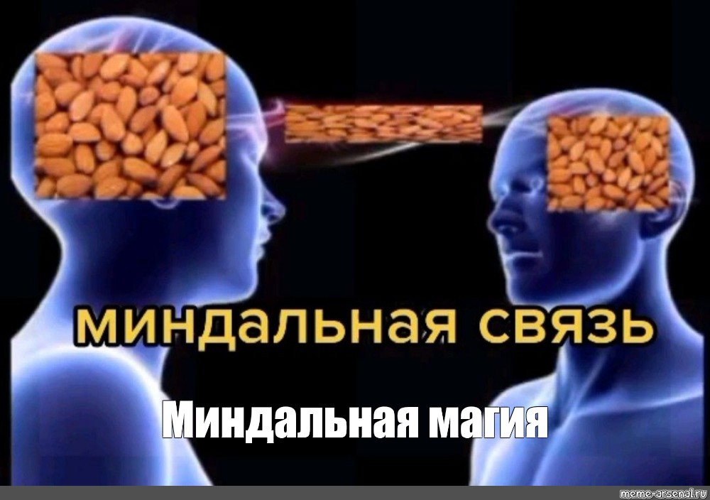 Что такое миндальная связь. Миндальная связь мемы. Мем Миндальная Миндальная связь. Ментальный Мем. Ментальная связь Мем.