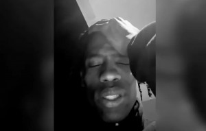 Создать мем: трэвис скотт эстетика, кактус джек трэвис скотт, travis scott 2021