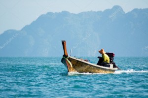 Create meme: koh lanta, krabi thailand, Bohol alloy