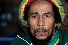 Create meme: Bob Marley , Bob Marley biography, bob marley 2