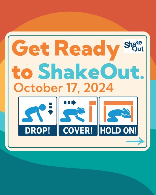 Create meme: shakeout, shake, shake out