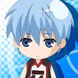 Create meme: kuroko tetsuya, kuroko of Tetsuya, kuroko basketball