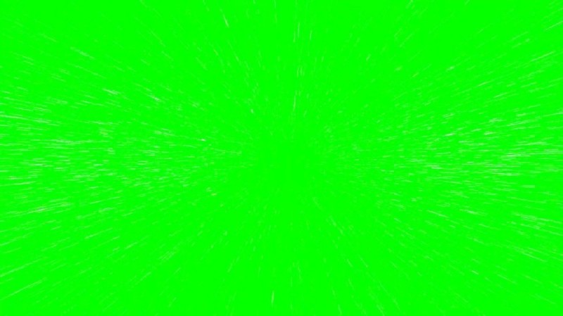 Create meme: chromakey green background, footage green background, green background green background