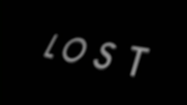 Создать мем: lost сериал, lost series, скриншот