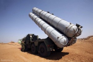 Create meme: Air Defense S-300 Russian Rocket Complex s r s-300