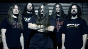 Создать мем: cannibal corpse 11, cannibal corpse в москве, cannibal corpse 2020