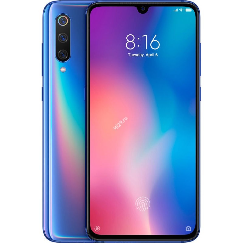 Создать мем: смартфон xiaomi mi 9 8, xiaomi mi 9a, xiaomi mi 9 6