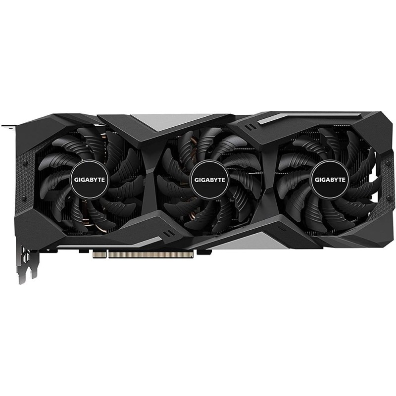 Создать мем: gigabyte geforce rtx 2060 windforce oc 6g, gigabyte rtx 2060 oc 6g gv-n2060oc-6gd, gigabyte geforce gtx 1660 super